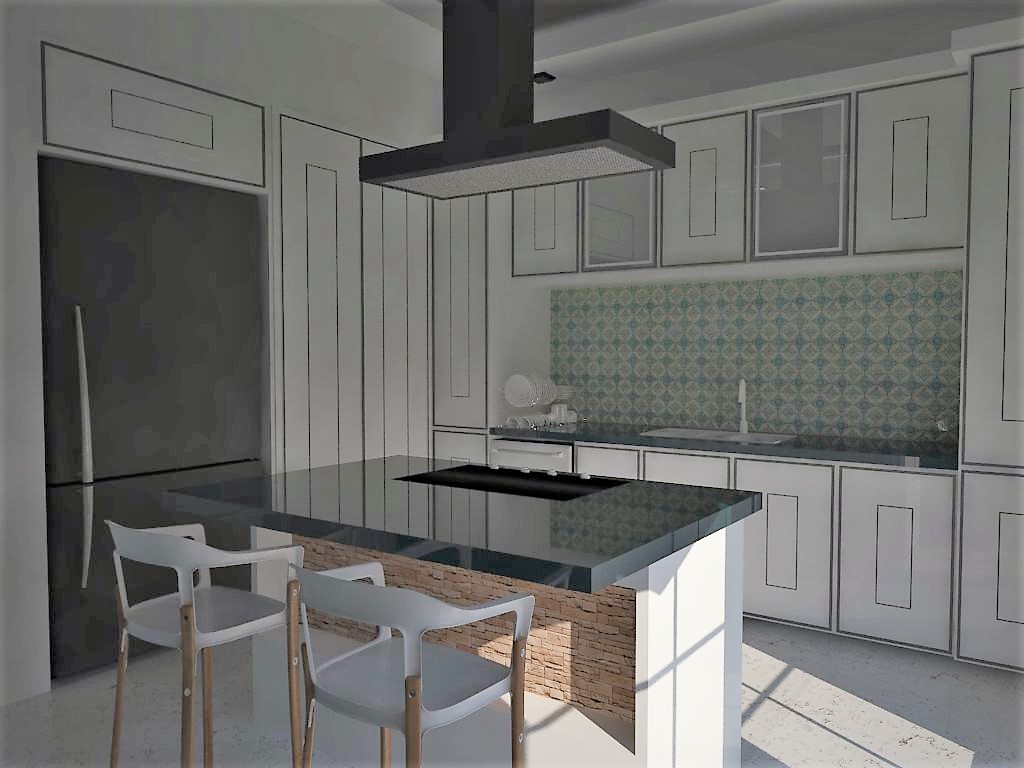 N.T EVİ ÜNİVERSİTE GAZİANTEP